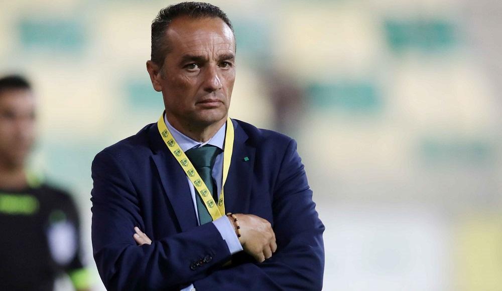 4367399524040538 image