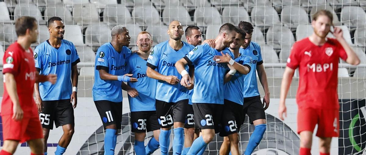 4367430817551334  MAR6974