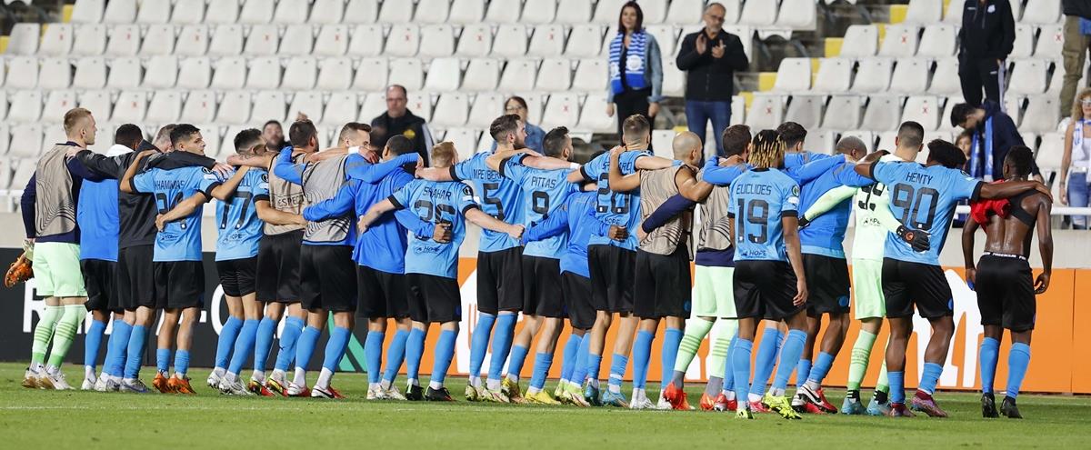 4367463467518381  MAR7414