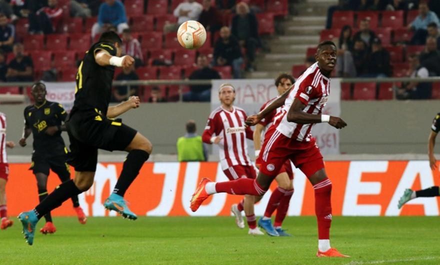 4367474787791974 image