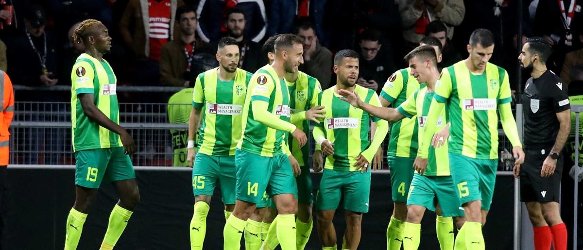 4367519889077883 NIC 9475