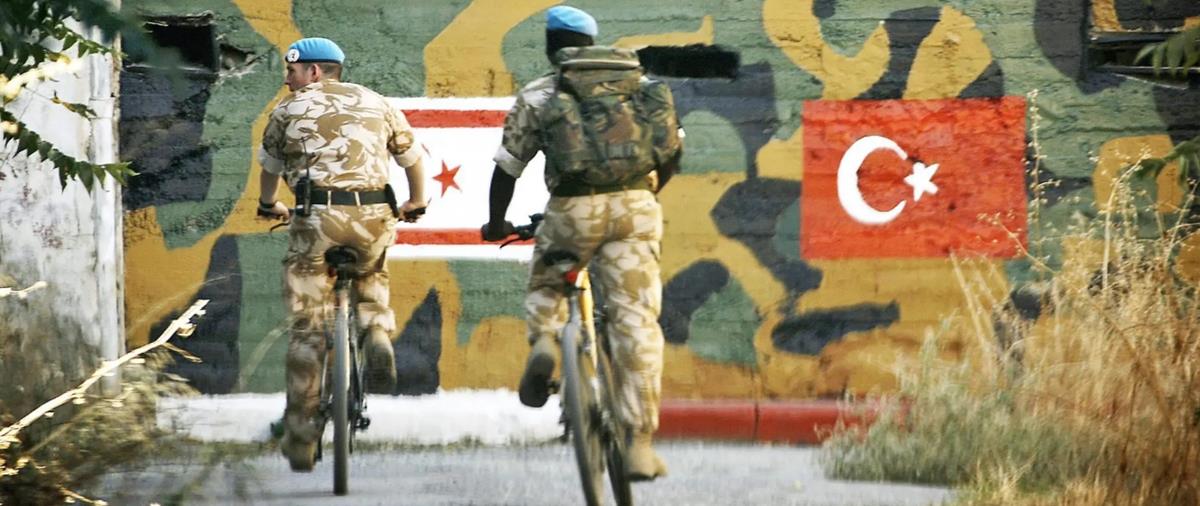 4365502199059307 43434343