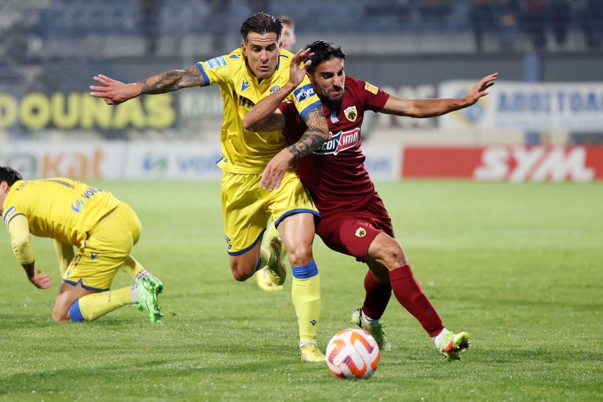 4370084617512141 asteras aek