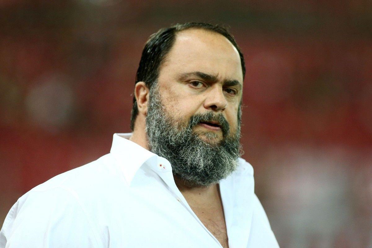 4370099186633355 marinakis