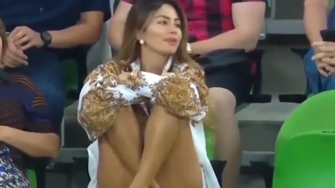 4370442943584553 image