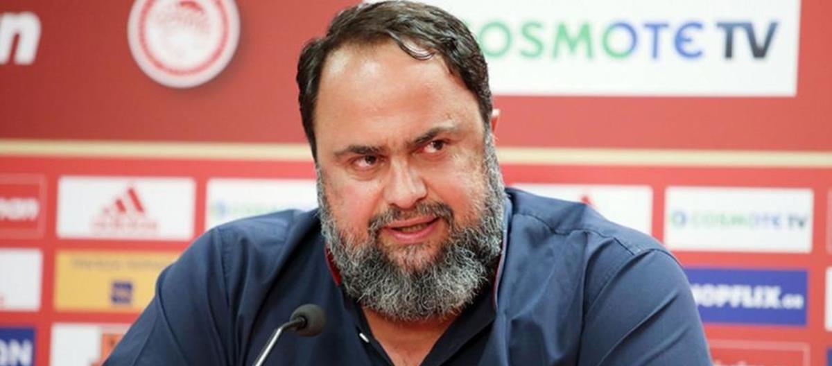 4370520935305463 3608349 083922