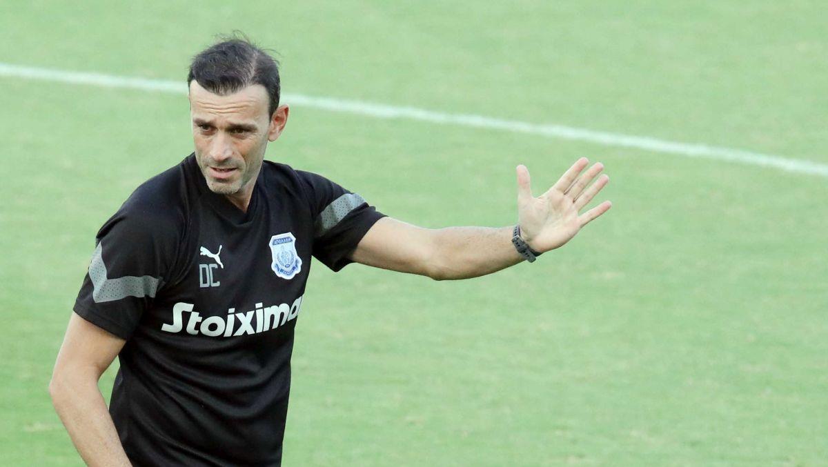 4370791025401961 image