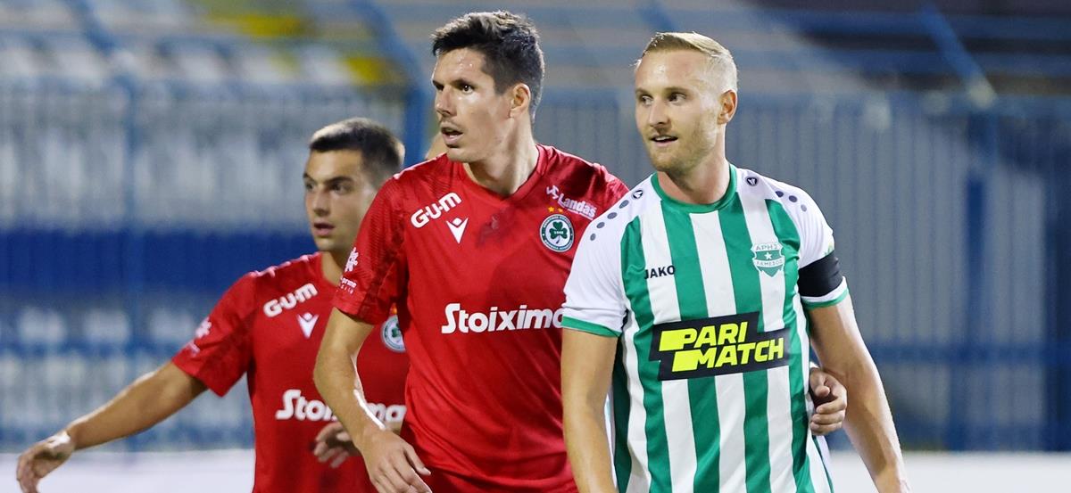 4370846586393752 TPA 9366