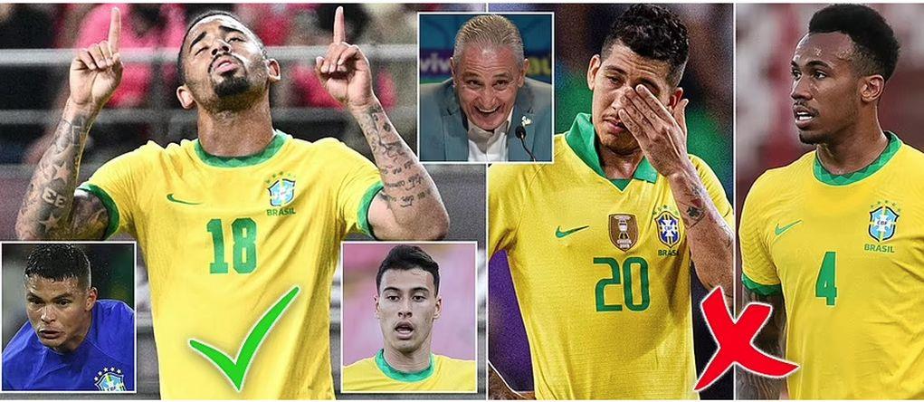 4370877453276654 image