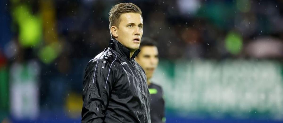 4370879411986203 221