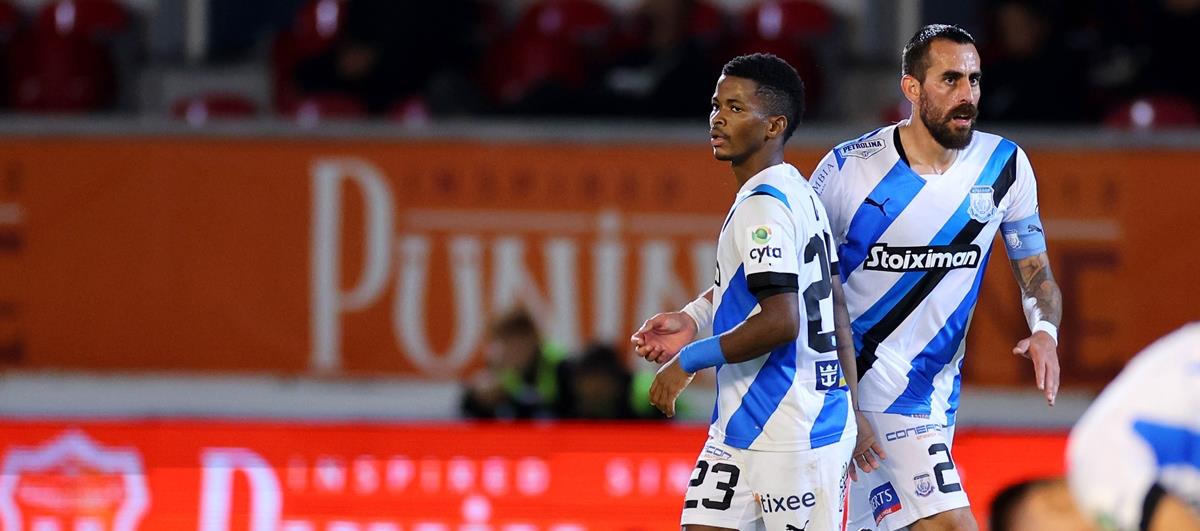 4370890123768548 SAK 6975