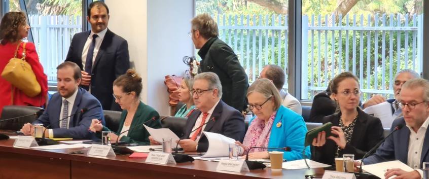 4371422444969845 image