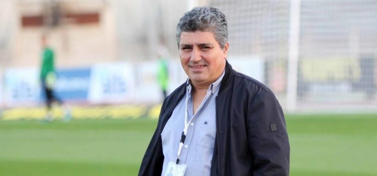 4371436468878049 karavidas