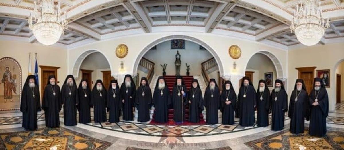 4372165516090241 200