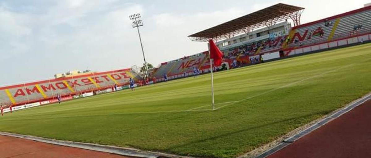 4372232429484539 ammochostos 0