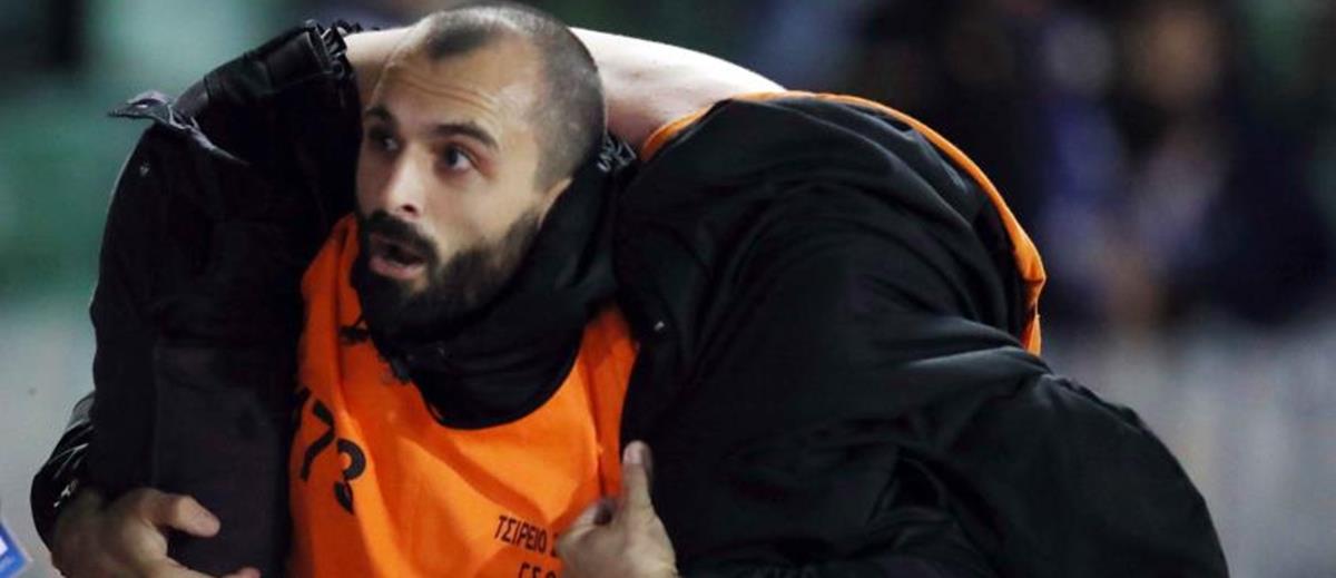 4372279098858443 cache 846x3000 Analog medium 574408 431790 31102022