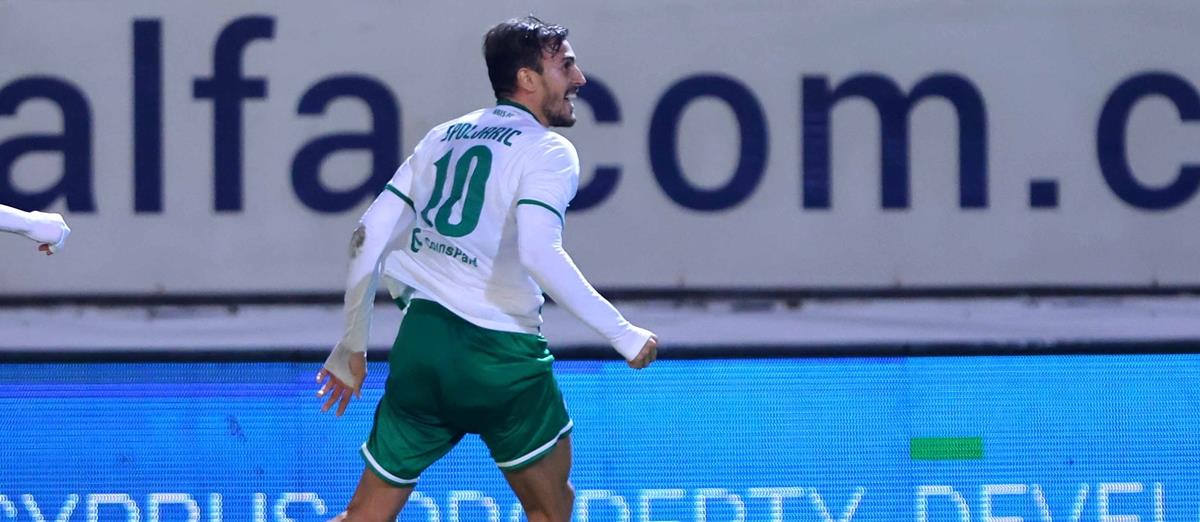 4374295955185114 TPA 8450