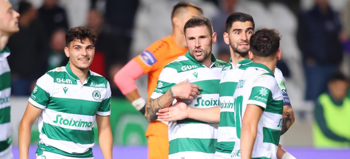 4374311114502974 KOS 2507