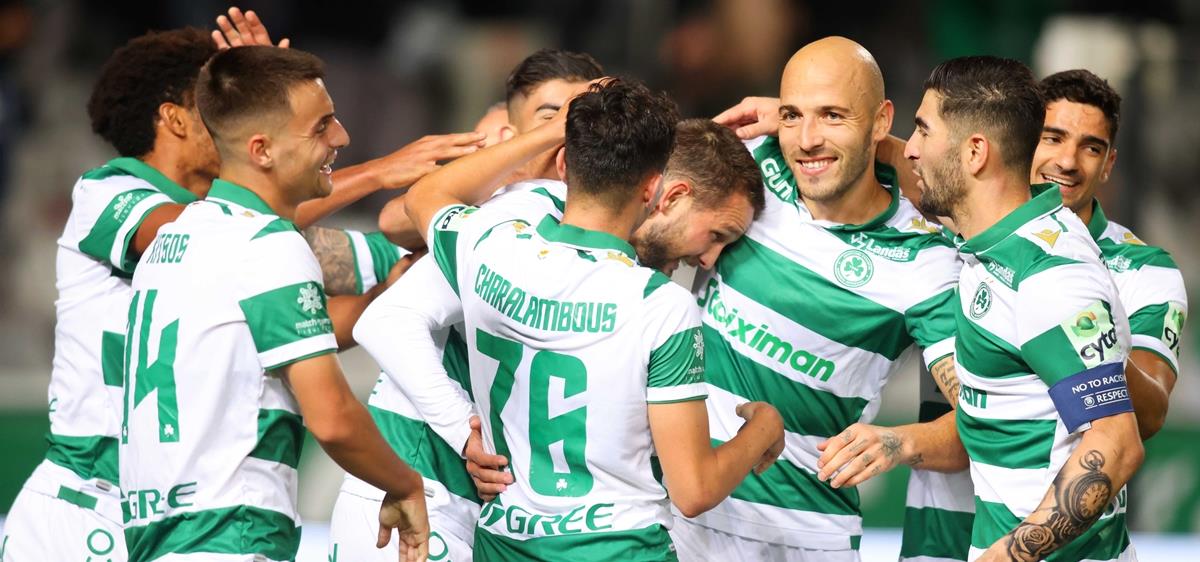 4374318696345974 KOS 2549