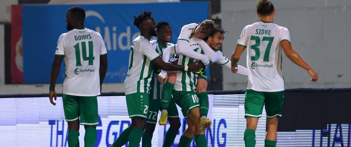 4374324325630394 TPA 8462