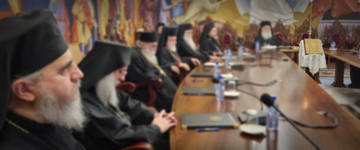 4372435285408332 314700027 1211053059445338 4289252368843224269 n