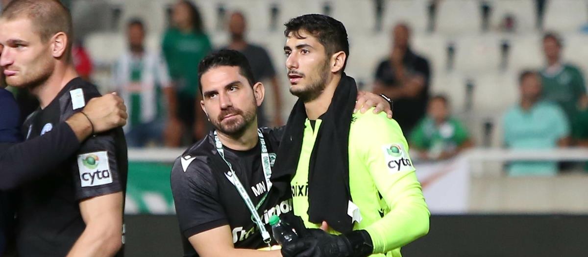 4376610790738149 panagi-scaled