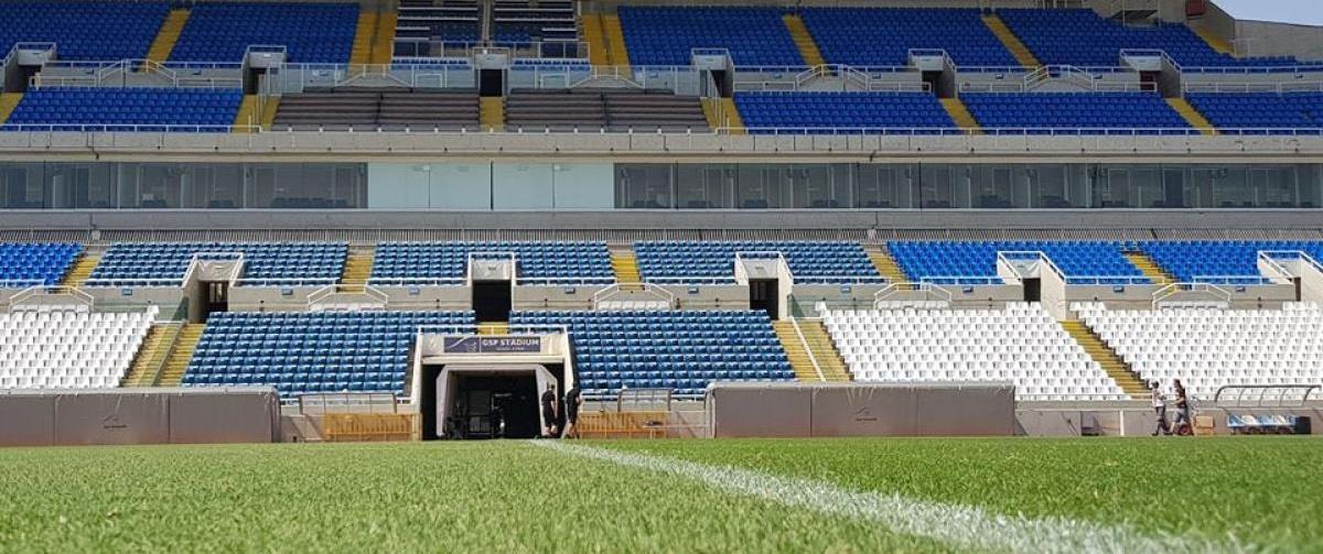 4376913783269571 γσπ