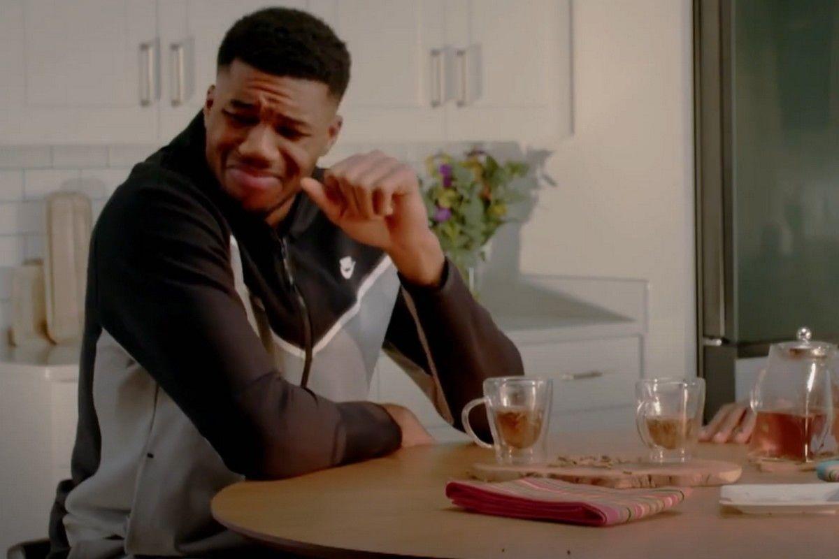 4376924709079746 image