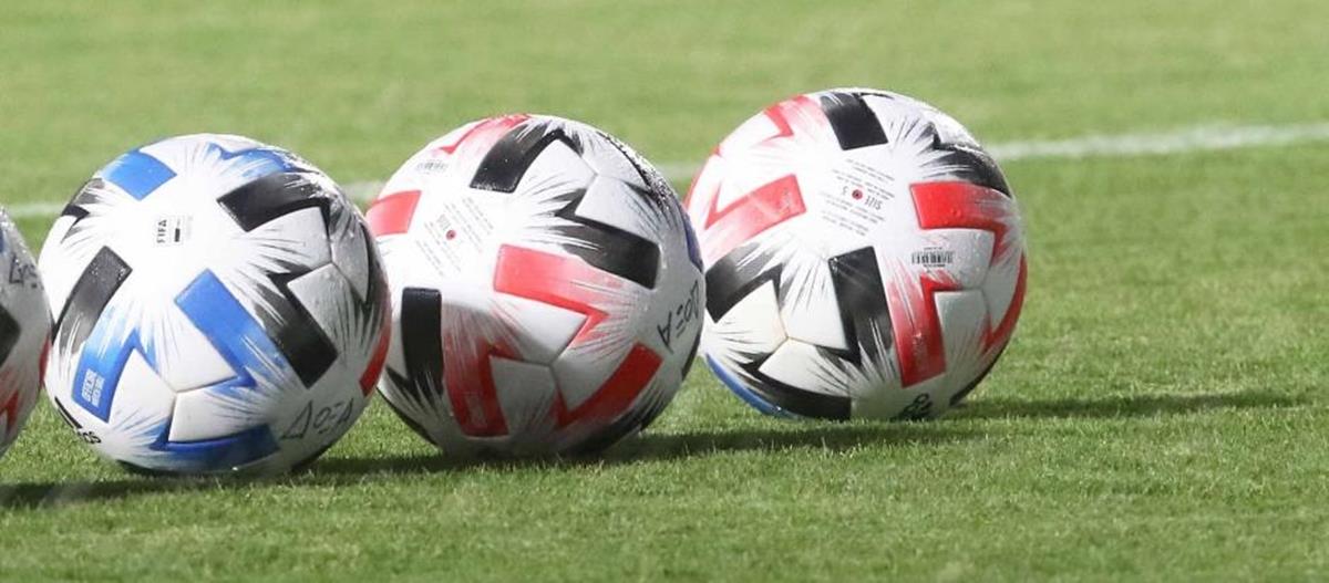 4377569829304730 120133083 2739515983033693 8005302710653902216 o