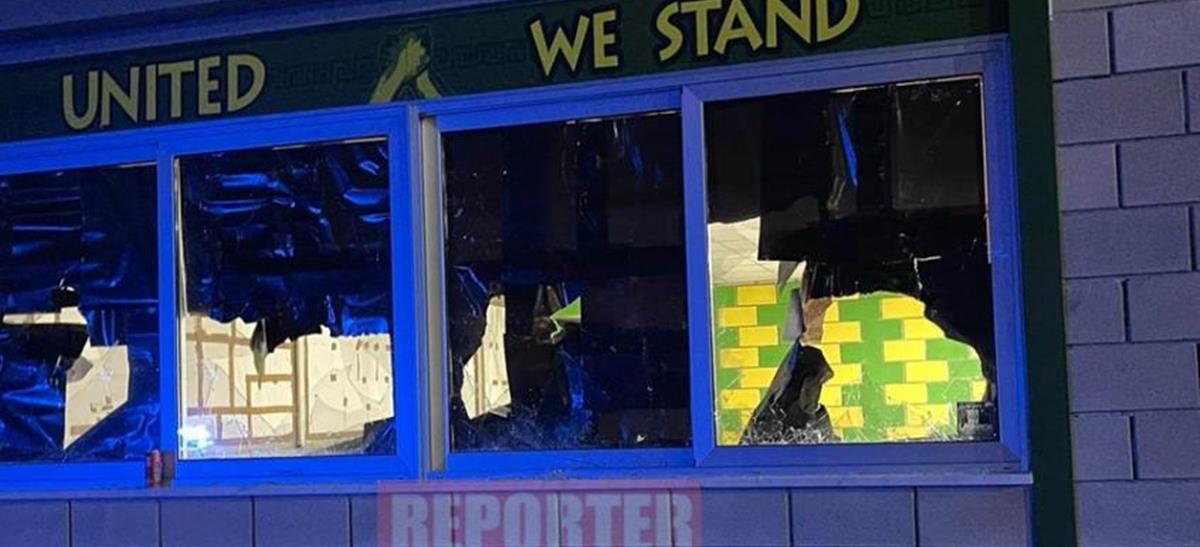 4377605166153285 cache 846x3000 Analog medium 575860 648534 15112022