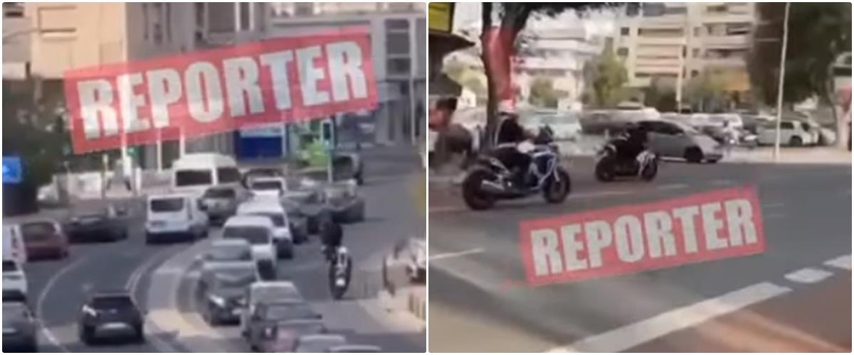 4377646182051855 900