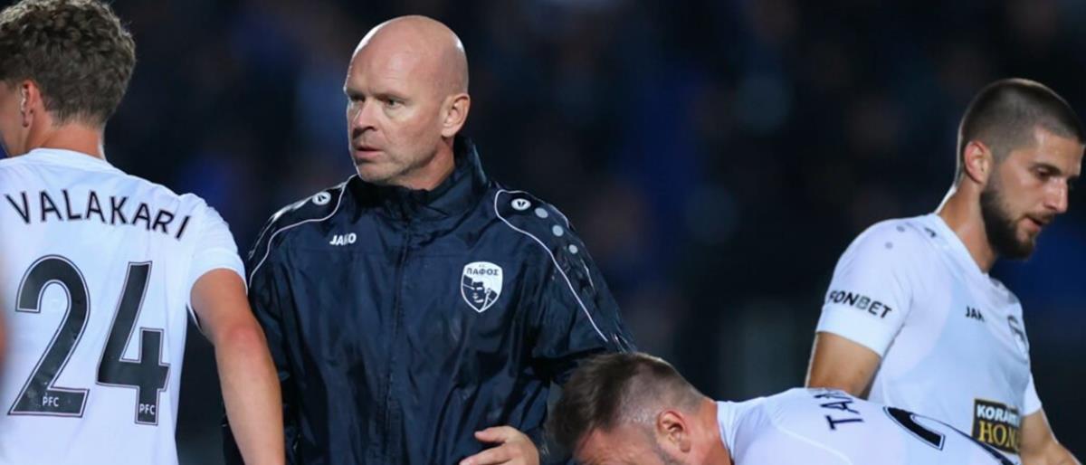 4379209227422494 600