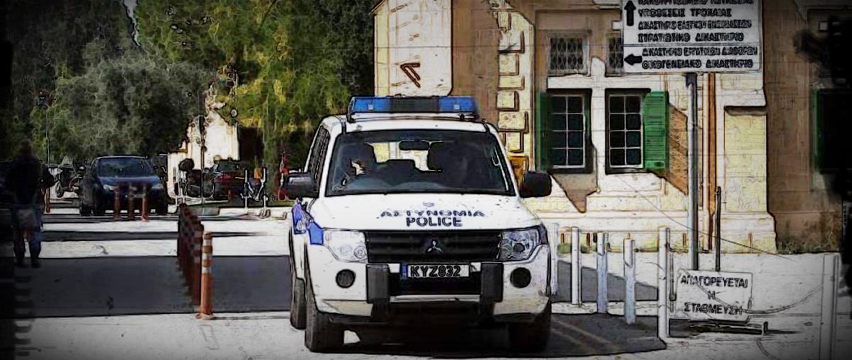 4379259433575614 image