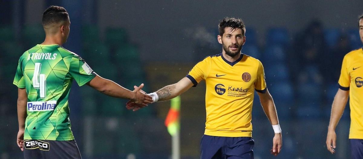 4379275000066524 georgiadis16-17-1