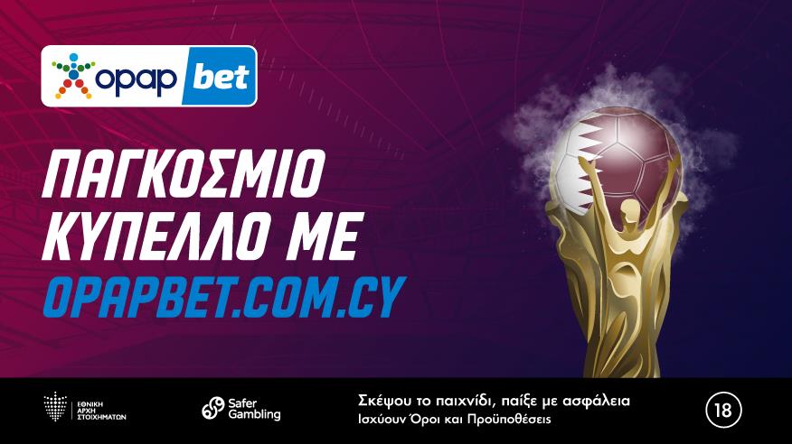 4380016091399065 150