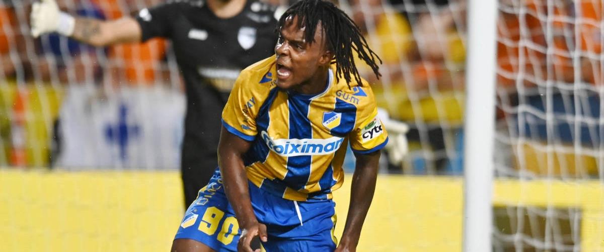 4380030426367280 GMI 4148