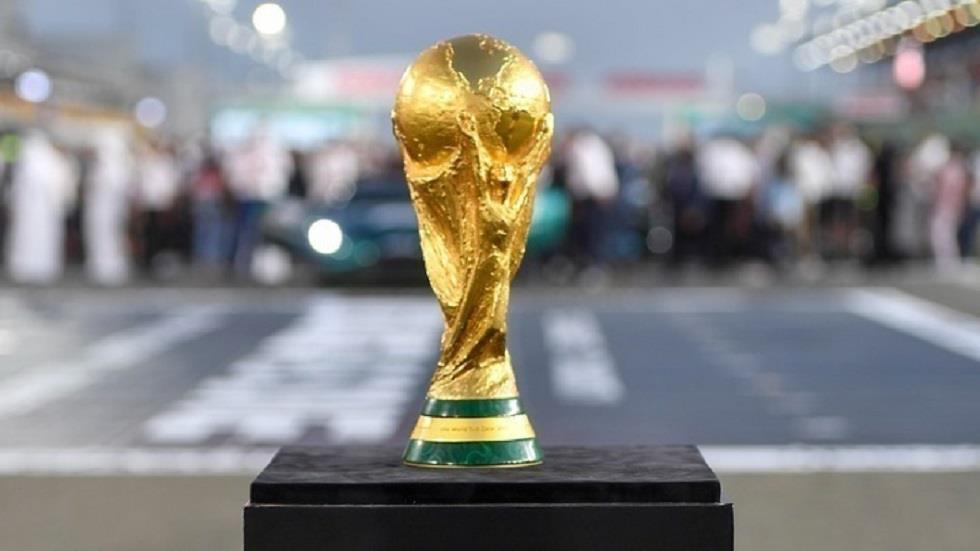 4380042058568095 image