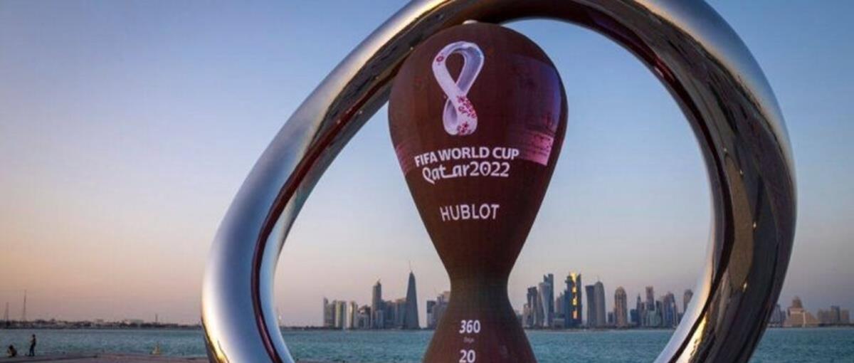 4381015506262953 Qatar-WC-1-768x427
