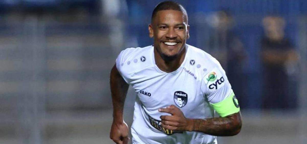 4381051296306033 110