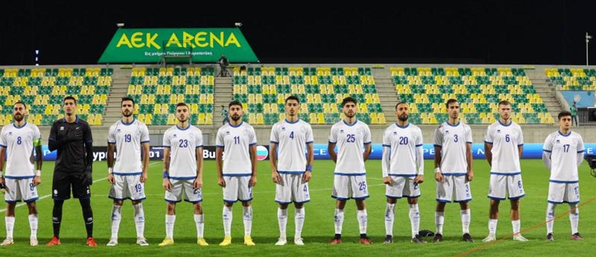 4381687118789022 1668754262