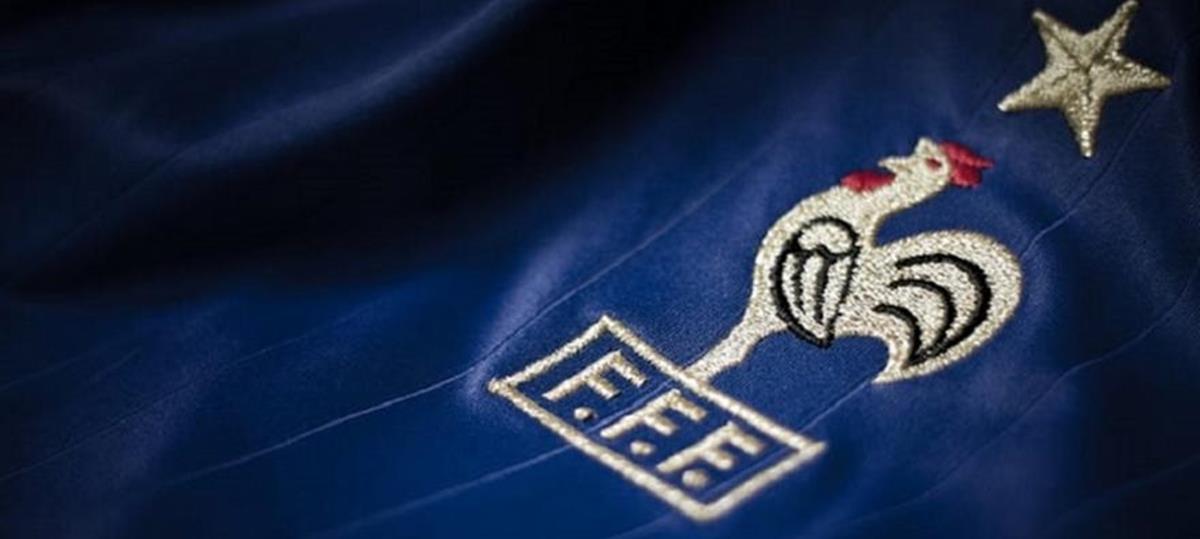 4381847898010037 316140901 1121145342123865 772 132527