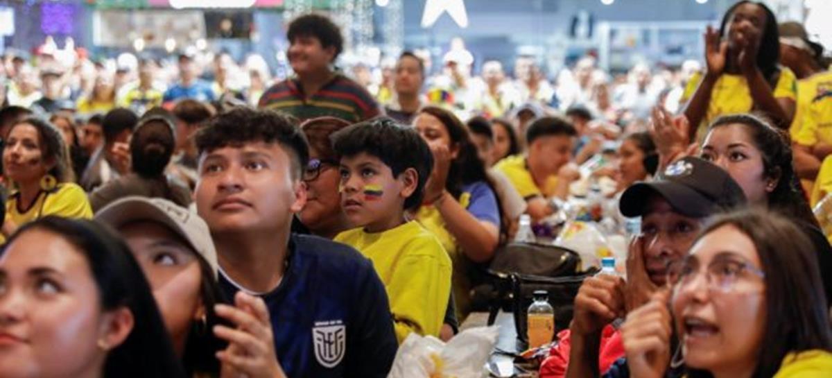 4382482866267339 qatar-mundial