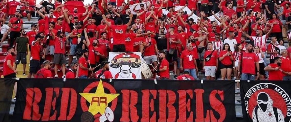 4382570310345944 350