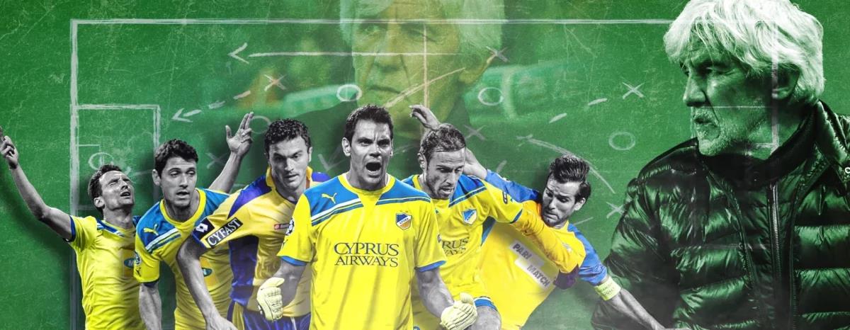 4382644412664121 image