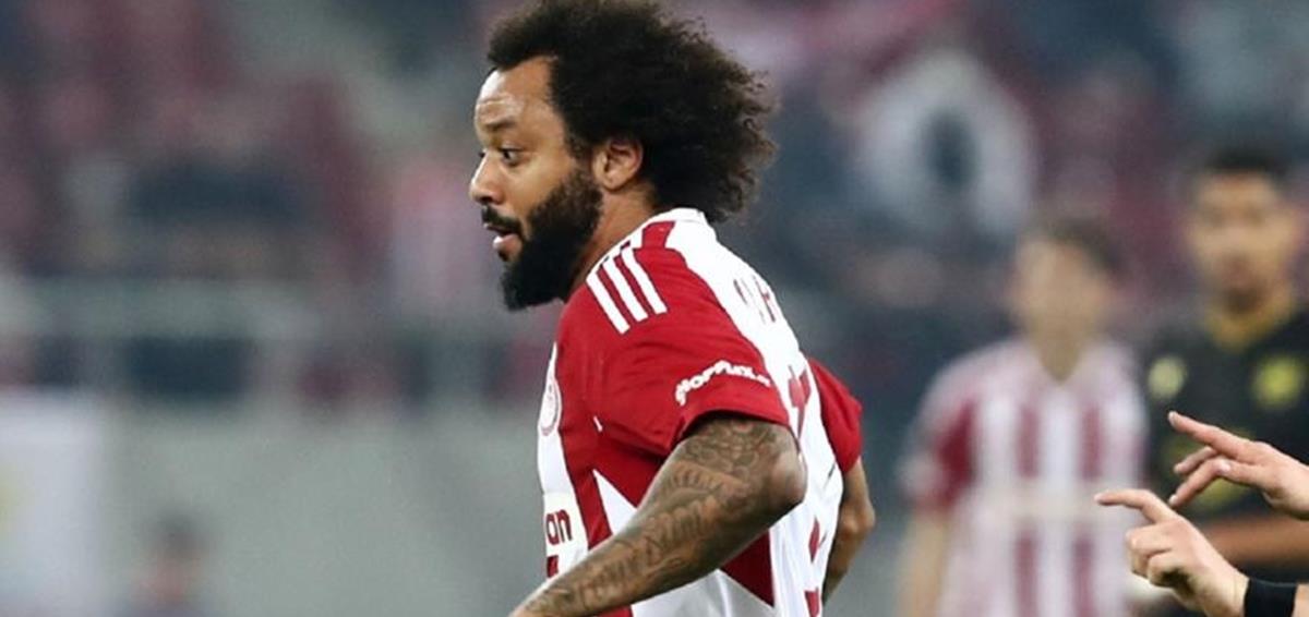 4383364342697573 3650402 072058