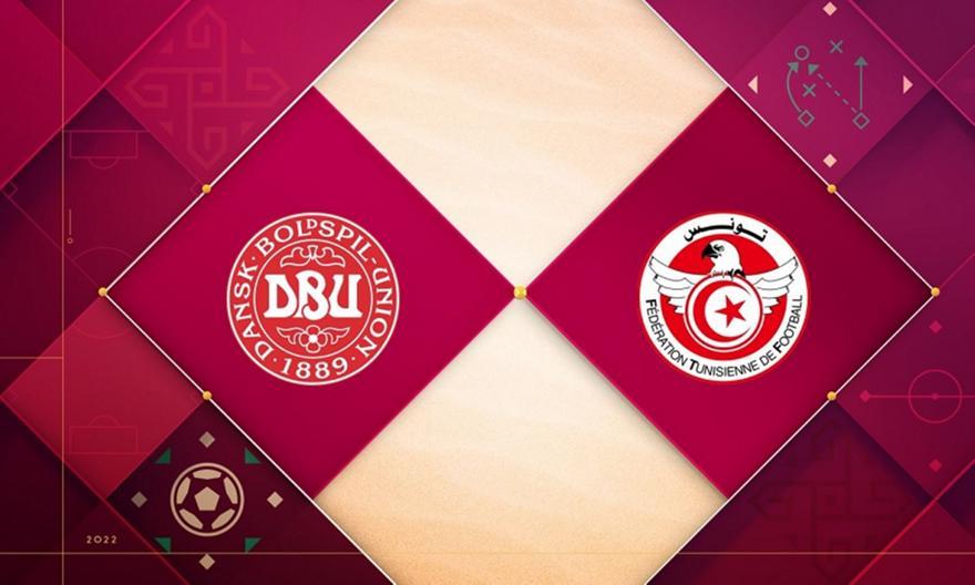 4383426149226488 dentun 213139