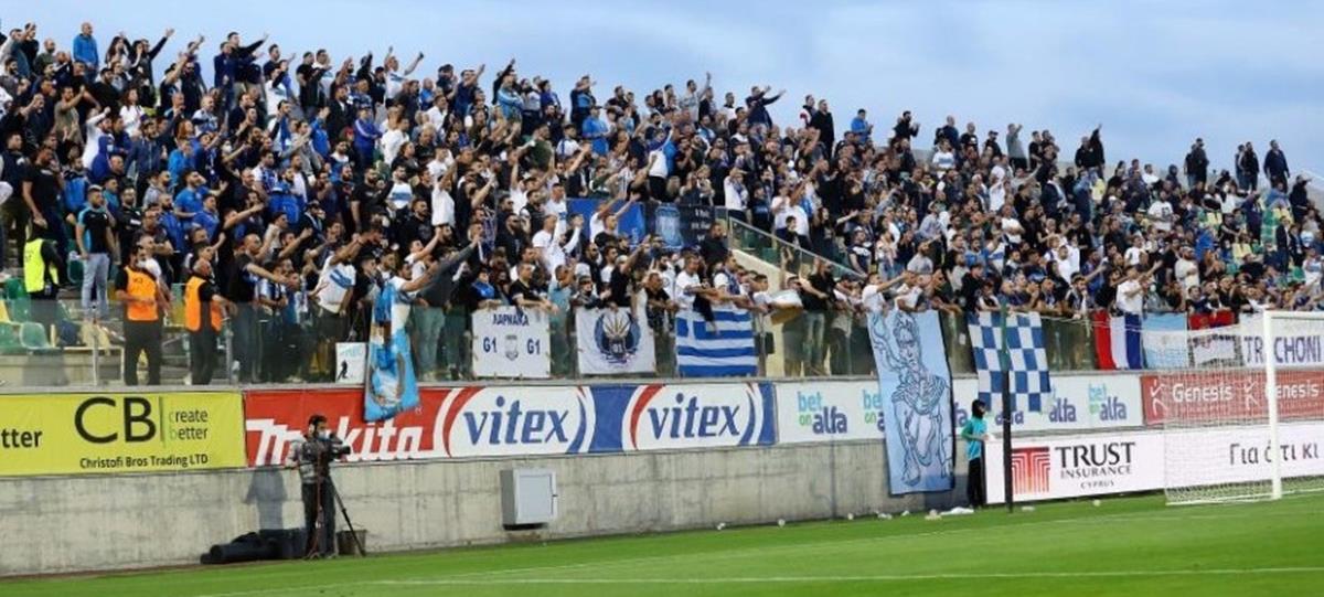 4383473054313808 465bae2c50df7d1bc134871e49fc3ff1