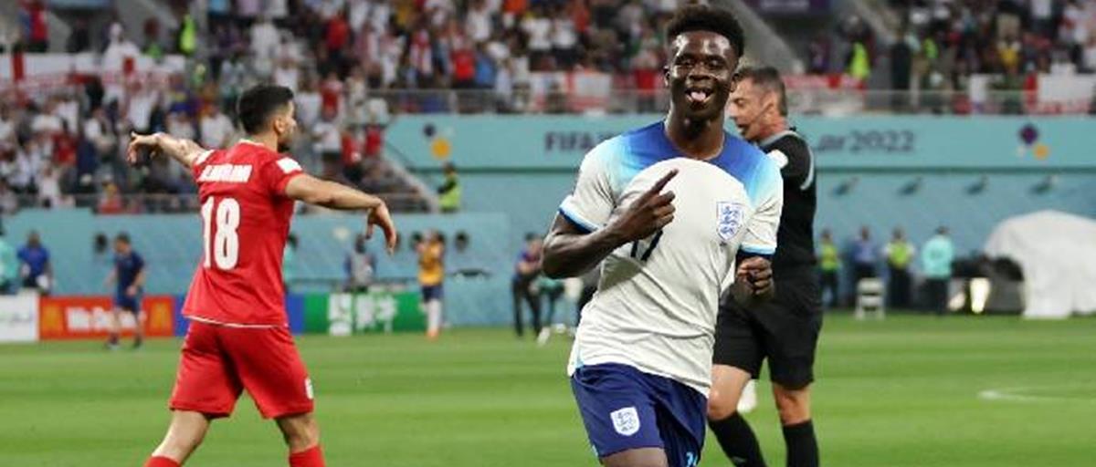 4383531244334813 Inglaterra-vs-Iran-2