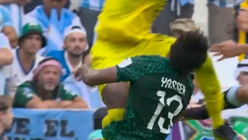 4384230578812608 image