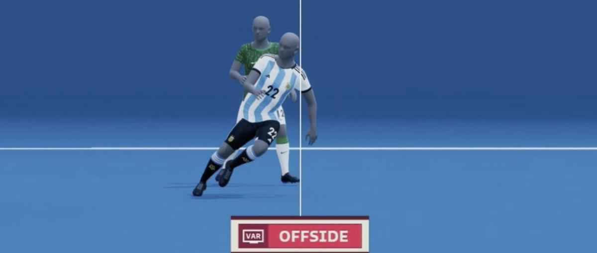 4384302596542768 Screen-Shot-2022-11-22-at-4.51.33-AM